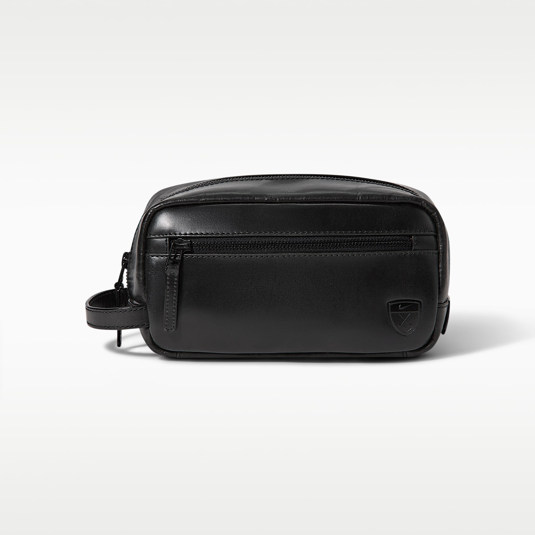 Nike Victory Compact Travel Kit (4L). Nike.com